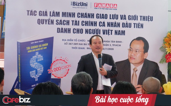 5 kênh đầu tư tài chính cơ bản của người Việt: Gửi tiết kiệm, bảo hiểm, vàng, chứng khoán, bất động sản. Nên bỏ tiền vào đâu?