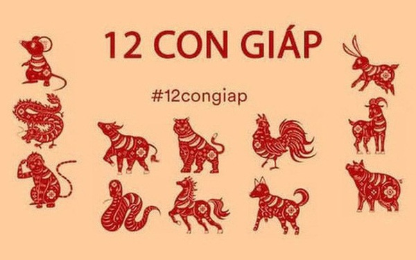 Tử vi tài lộc tháng 6 âm lịch của 12 con giáp: Tỵ thu về khoản lợi lớn, Ngọ vật lộn với thử thách và bùng nổ vào phút chót; Dậu cẩn trọng vì thói hưởng thụ quá đà