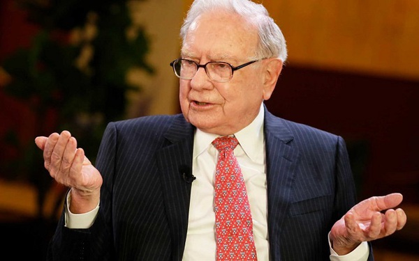 12 bài học về tiền bạc và cuộc sống không được dạy ở trường học