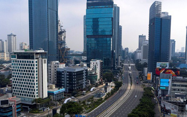 Cuộc đua đón FDI khu vực Đông Nam Á đang khốc liệt ra sao?