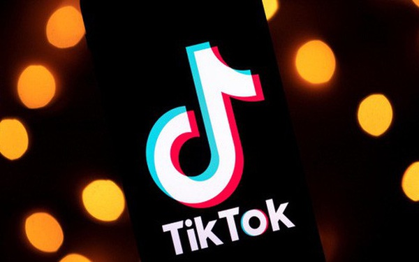 Microsoft đàm phán mua lại TikTok tại Mỹ