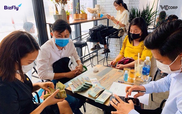 Bất động sản ra sao khi Covid quay trở lại?