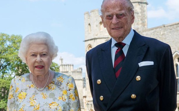 Nhà Meghan Markle tìm cách