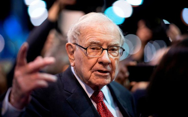 Bạn Có Biết Warren Buffett Cũng Từng Liên Tiếp Mắc Sai Lầm? photo1599819872140 15998198723461127858039 - Bạn Có Biết Warren Buffett Cũng Từng Liên Tiếp Mắc Sai Lầm?