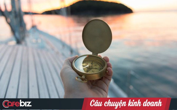 Các doanh nghiệp châu Á đang vượt qua 'cơn bão' Covid-19 như thế nào?