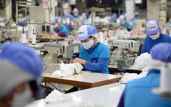 Đề xuất giảm 30% thuế thu nhập cho tất cả doanh nghiệp