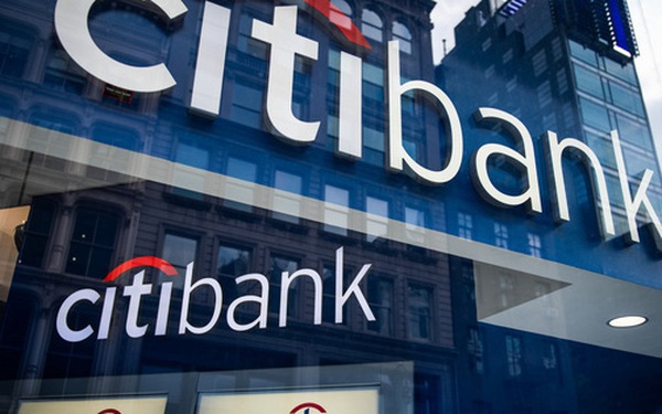 Citigroup Tái Khởi Động Kế Hoạch Cắt Giảm Việc Làm photo1600221270426 16002212715892069500914 - Citigroup Tái Khởi Động Kế Hoạch Cắt Giảm Việc Làm