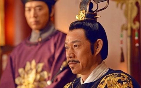 Đã được sắc phong Thái tử chờ ngày kế vị, tại sao các Thái tử Trung Hoa xưa vẫn mưu phản để giành ngôi?