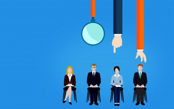 Thông minh quá cũng có nhiều vấn đề: "Thay vì tuyển dụng những người quá thông minh hãy tuyển dụng những ứng viên ham học hỏi"