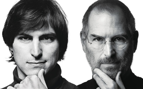 "Tôi đã làm việc cho Apple suốt 22 năm. Đây là những gì Jobs dạy tôi về sự khêu gợi bán hàng là như thế nào"