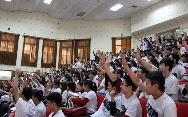 Ảnh minh họa. Nguồn: VNEEP. Ảnh minh họa. Nguồn: VNEEP.