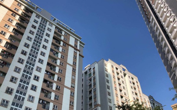 Tài chính 4 tỉ, muốn đầu tư căn hộ cho thuê, nên chọn khu vực nào?