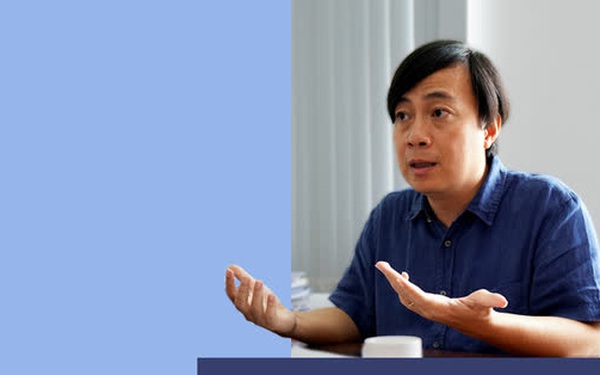 Mua vào hay bán ra bất động sản lúc này?