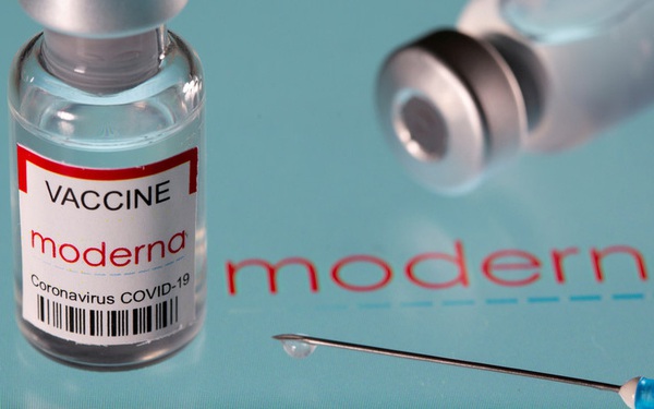 Lý do Moderna từ chối chia sẻ công thức sản xuất vaccine Covid-19