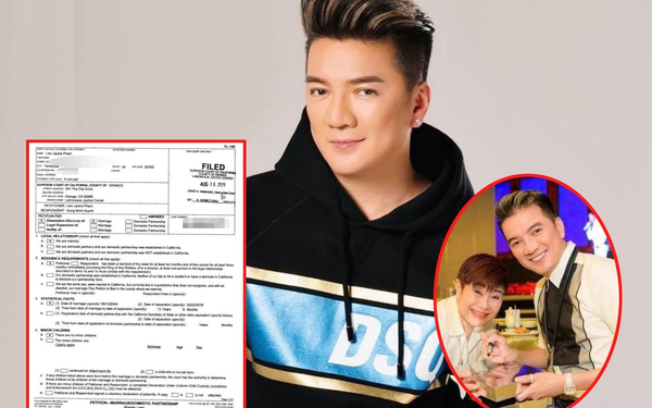 Benjamin franklin by tan ly essay 06 image