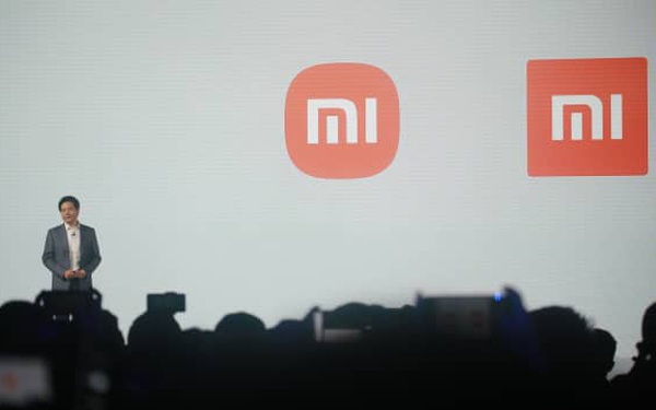 Ô tô điện Xiaomi sẽ được sản xuất đại trà vào năm 2024