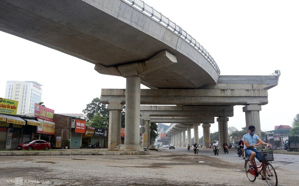 Ảnh minh họa/VnExpress Ảnh minh họa/VnExpress