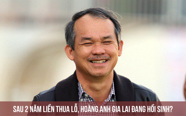 Anh Hoàng ！ HOANG TƯỞNG REMIX - HÀO JK X SINO | Là do anh hoang tưởng ra