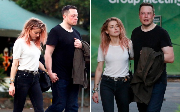 Khi Elon Musk “thả thính”: Nếu thiếu tình yêu, làm sao ta sống một đời hạnh phúc?