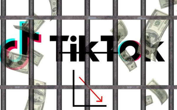 Cuộc chiến thương mại điện tử nóng hơn bao giờ hết: TikTok ra mắt ứng dụng bán hàng, có lợi thế vô đối với 1 tỷ người dùng hàng tháng