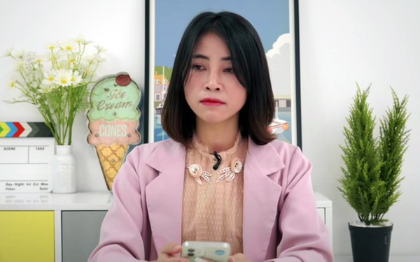 Sau gần 1 năm comeback, YouTuber tai tiếng nhất nhì Việt Nam tụt hạng nghiêm trọng, mộng ôm nút Kim Cương sao quá xa vời?