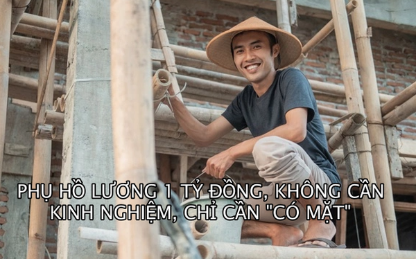 (Ảnh minh họa) (Ảnh minh họa)