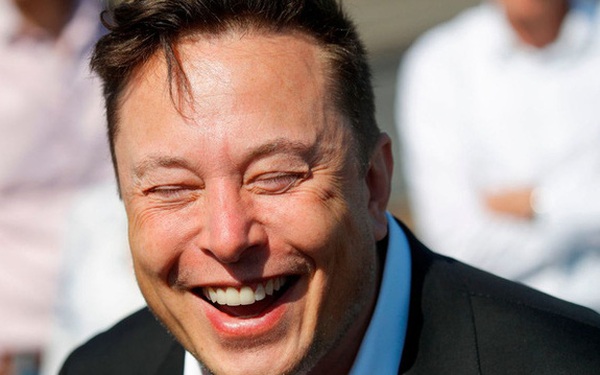 Mỗi ngày tiêu 1 tỉ đồng, mất bao lâu để "đốt" hết tiền của Elon Musk?