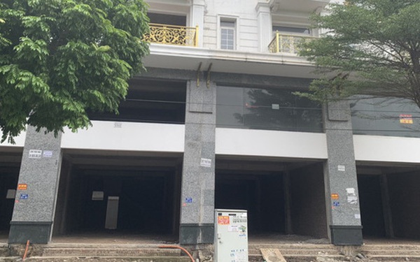 Rao bán nhà ế ẩm cả năm, gia chủ chi 100 triệu để cải tạo, bất ngờ “bán đắt như tôm tươi”