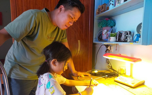 Khoa học chứng minh: Có 3 cách giúp con THÔNG MINH HƠN mà không tốn kém nhiều chi phí, điều thứ hai nhiệm màu thật sự!