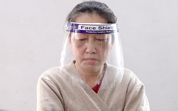 Mười Tường bị khởi tố tội danh thứ 5. Mười Tường bị khởi tố tội danh thứ 5.