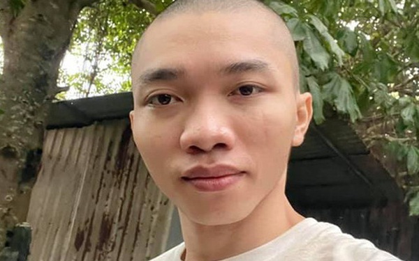 Một người của Tịnh thất Bồng Lai sẽ ra tòa vào tuần sau