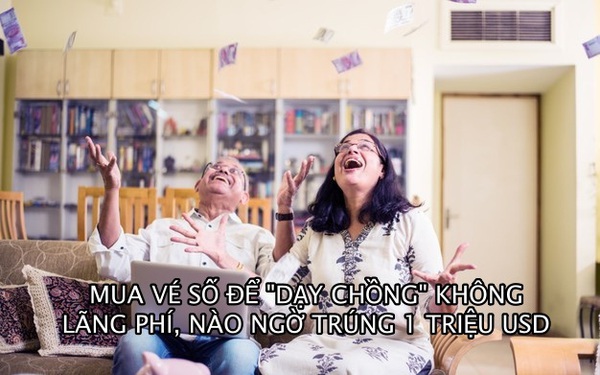 Ảnh minh họa Ảnh minh họa