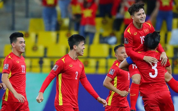 Báo Indonesia tin thói quen khó bỏ của thầy Park sẽ giúp ĐT Việt Nam lên ngôi ở AFF Cup