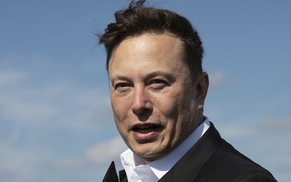 Lý do không ai muốn làm việc cùng Elon Musk: Đằng sau vẻ hài hước trên mạng  là kiểu sếp 'li ti' đáng sợ, vắt kiệt sức nhân viên tới từng giọt