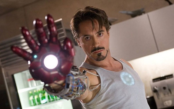 Bộ giáp Iron Man là một trong những biểu tượng nổi tiếng của thế giới điện ảnh, với thiết kế độc đáo và sức mạnh phi thường. Hãy cùng chiêm ngưỡng những hình ảnh đẹp mắt về bộ giáp này để cảm nhận sự nổi bật của Iron Man trên màn ảnh.