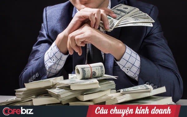 Ảnh minh họa. Ảnh minh họa.