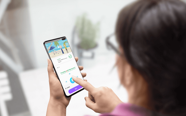 Những startup Việt công bố gọi vốn thành công ngay đầu năm: Thương vụ lớn nhất trị giá hơn 100 triệu USD