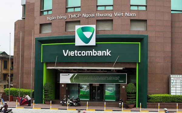 Ông lớn Vietcombank giảm 10% tiền lãi cho các doanh nghiệp bị ảnh hưởng tiêu cực mức độ mạnh bởi dịch Covid-19