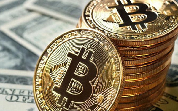 bitcoin bun sau rău
