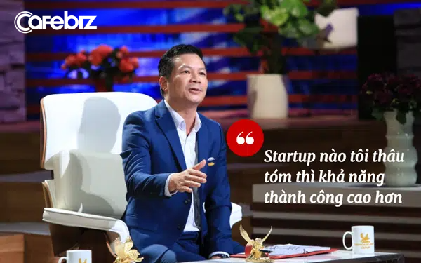 Đồ họa: Bình An. Đồ họa: Bình An.