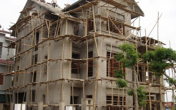 Những tuổi n&agrave;o l&agrave;m nh&agrave; tốt nhất trong năm T&acirc;n Sửu 2021?