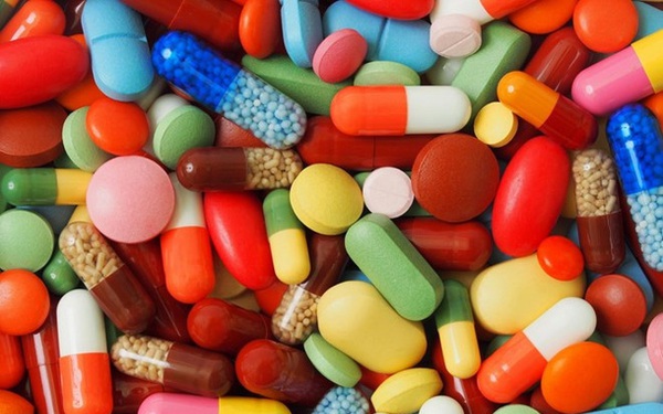 Ngành dược phẩm Việt Nam được dự báo đạt giá trị 16,1 tỷ USD vào năm 2026