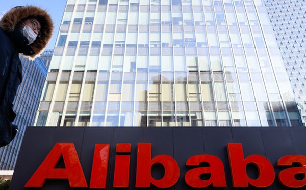 Alibaba có thể bị phạt tới 1 tỷ USD vì kinh doanh độc quyền
