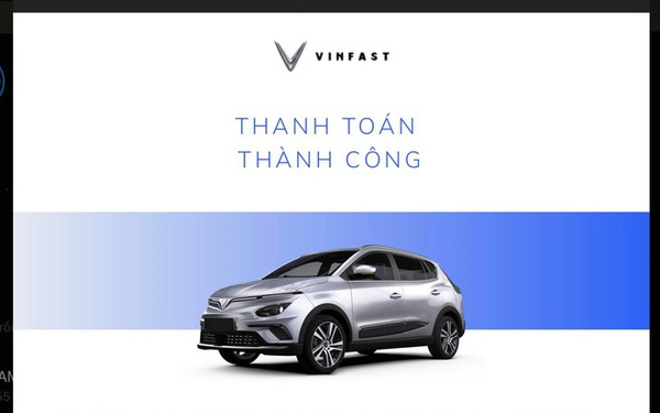 VinFast vừa làm được điều mới chỉ iPhone 12 làm được ở Việt Nam, bằng cách làm mà Tesla đã từng áp dụng