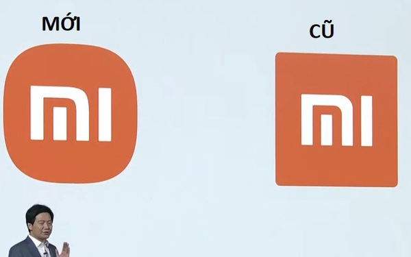 Năm 2024, Xiaomi đã cải tiến thiết kế logo của mình, tạo ra một biểu tượng đầy sáng tạo và độc đáo. Hãy xem hình ảnh để khám phá những ý tưởng mới mẻ của Xiaomi!