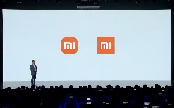 Nghe CEO Lei Jun giải thích mới thấy logo mới của Xiaomi ‘chất tới từng xu’: Sử dụng công thức toán học ‘siêu hình elip’, đạt tới sự cân bằng hoàn hảo
