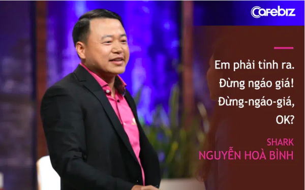 Bật mí Shark Tank mùa 4: Startup “biết điều” hơn sau khi bị Shark Bình chê ngáo giá; founder già nhất đã ngoài 80 tuổi