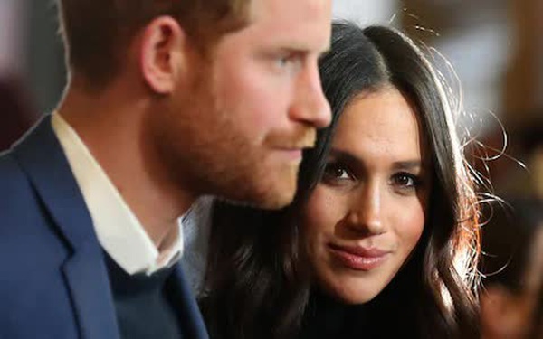 Harry - Meghan làm gì để kiếm sống sau khi rời Hoàng gia?