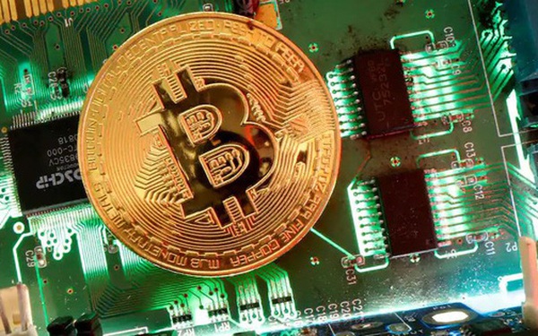 Tải nhầm ví tiền ảo giả mạo trên App Store, người đàn ông bị lừa mất số bitcoin trị giá 600.000 USD