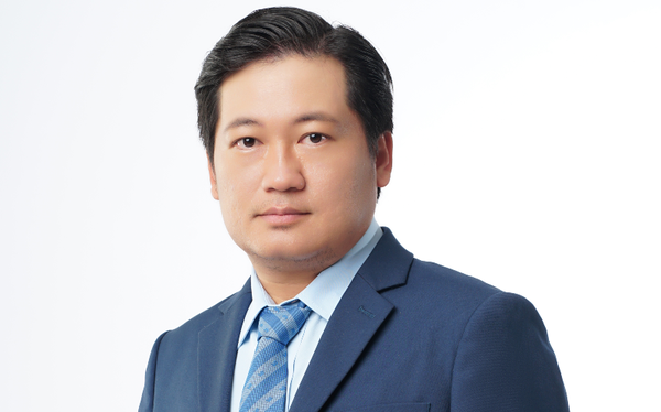 Ông Dương Nhất Nguyên – Chủ tịch Hội đồng quản trị Vietbank nhiệm kỳ 2021-2025. Ông Dương Nhất Nguyên – Chủ tịch Hội đồng quản trị Vietbank nhiệm kỳ 2021-2025.